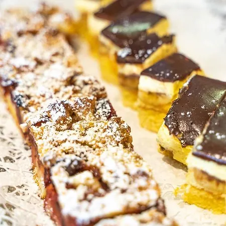 Grossschedl Zum Kramerwirt