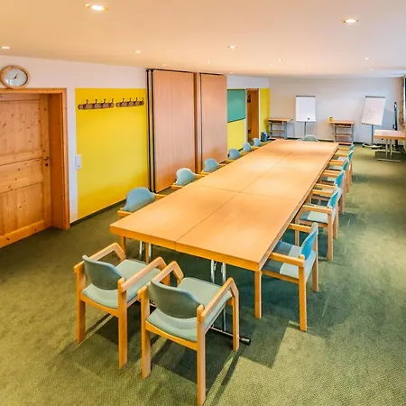 Grossschedl Zum Kramerwirt