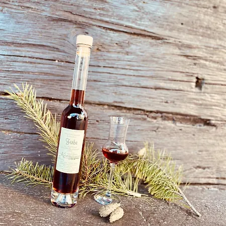 Grossschedl Zum Kramerwirt