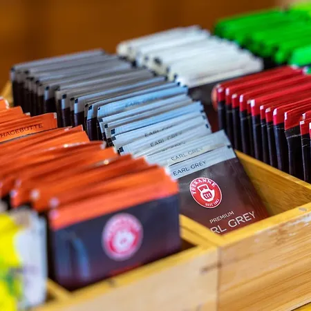 Grossschedl Zum Kramerwirt Mini-hôtel 3*