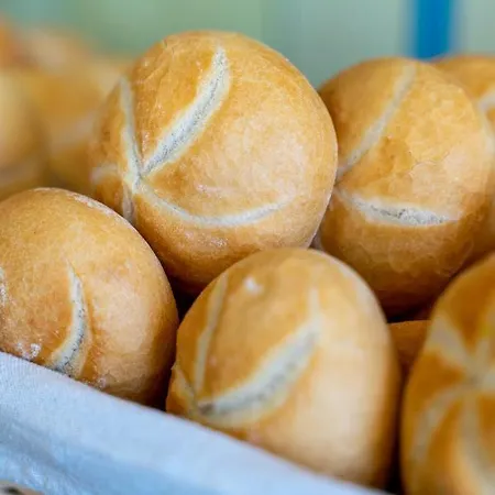 Grossschedl Zum Kramerwirt