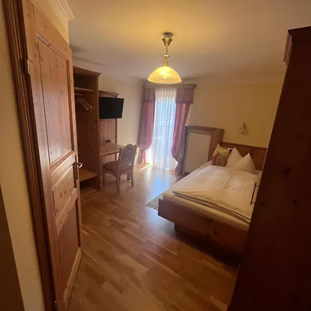 Grossschedl Zum Kramerwirt