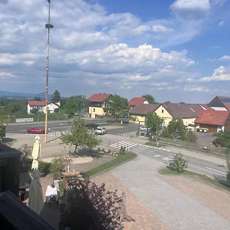 Grossschedl Zum Kramerwirt