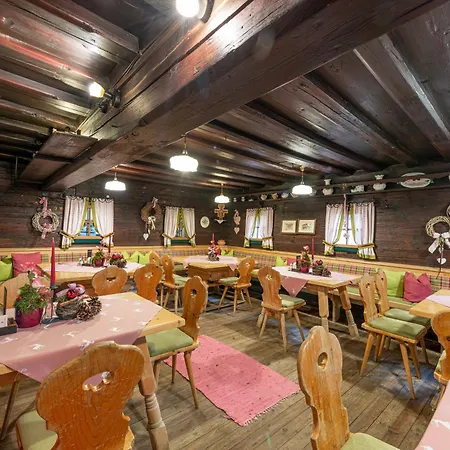 Grossschedl Zum Kramerwirt