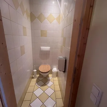 Grossschedl Zum Kramerwirt 3*