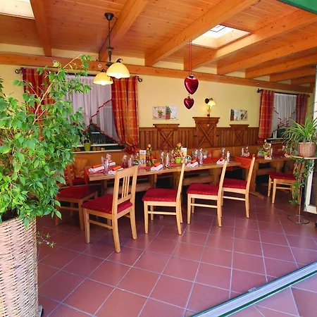 Grossschedl Zum Kramerwirt 3* Lassnitzhoehe