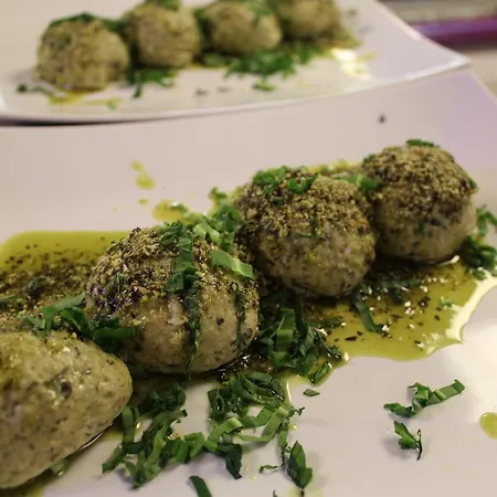 Mini-hôtel Grossschedl Zum Kramerwirt Lassnitzhoehe