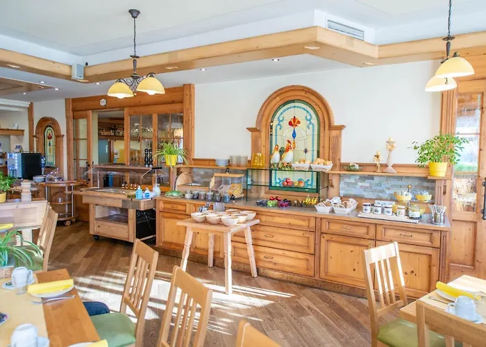 Grossschedl Zum Kramerwirt Kro