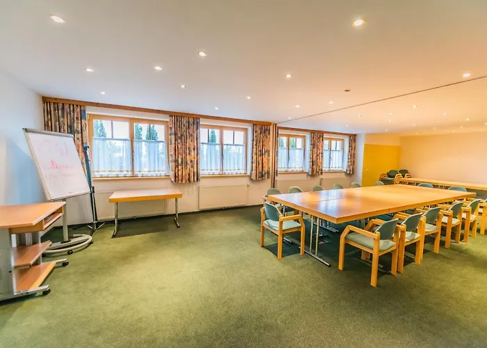 Grossschedl Zum Kramerwirt Kro