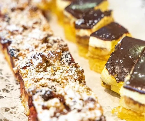 Grossschedl Zum Kramerwirt