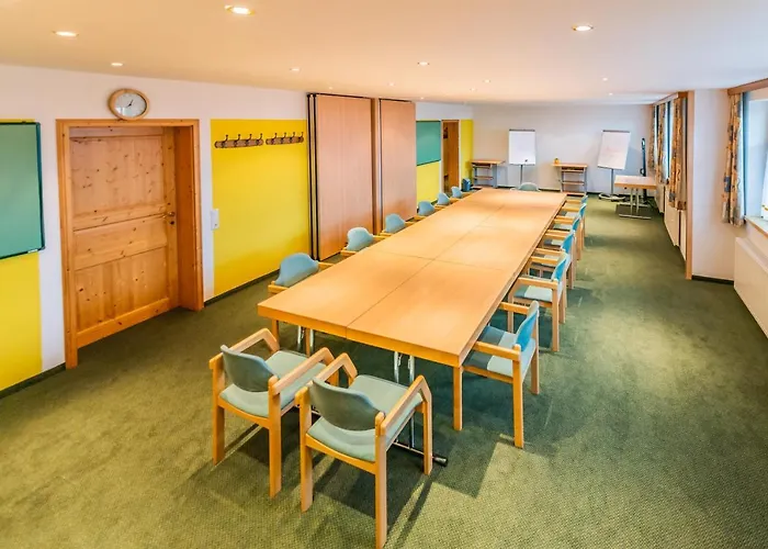 Grossschedl Zum Kramerwirt