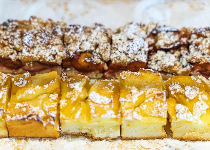 Grossschedl Zum Kramerwirt Lassnitzhoehe