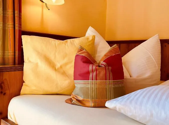 Grossschedl Zum Kramerwirt Kro Lassnitzhoehe