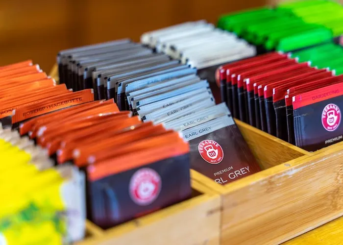 Grossschedl Zum Kramerwirt Kro 3*