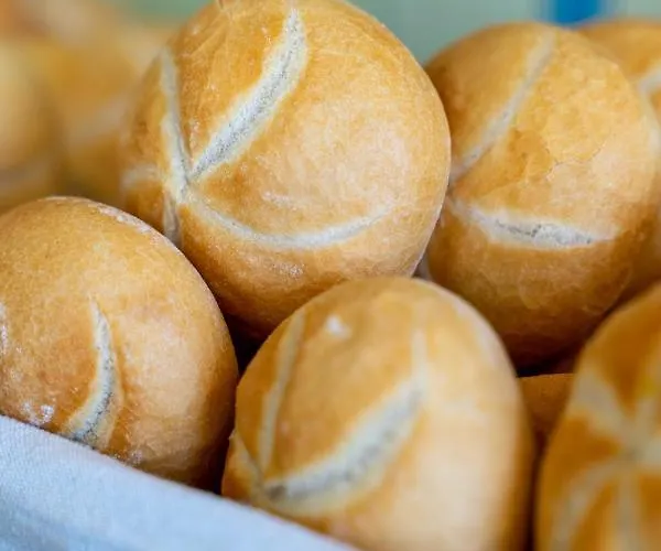 Grossschedl Zum Kramerwirt