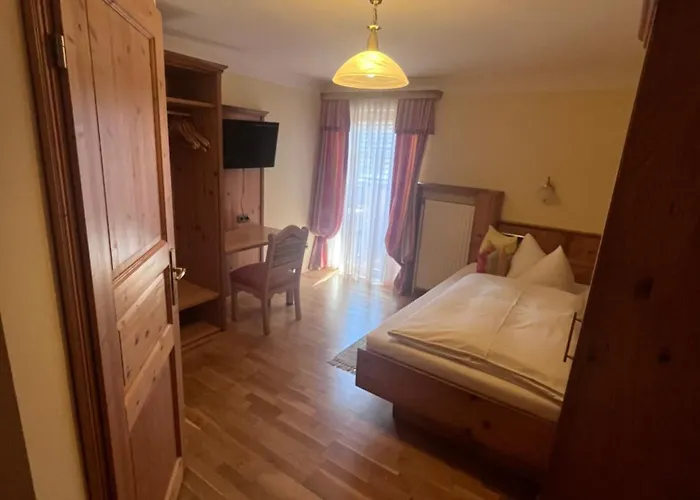 Grossschedl Zum Kramerwirt