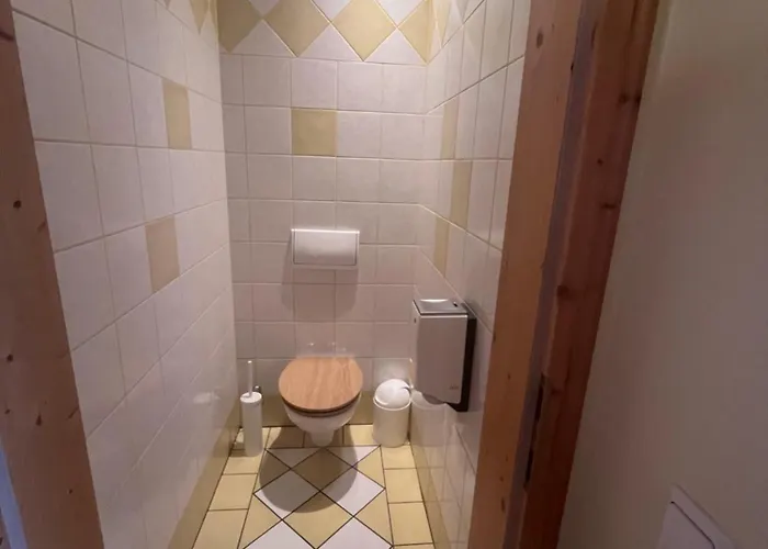 Grossschedl Zum Kramerwirt 3*