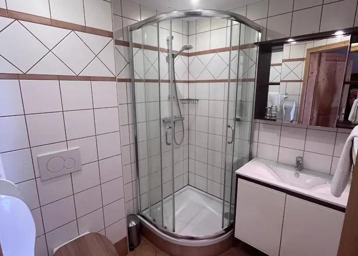 Grossschedl Zum Kramerwirt Lassnitzhoehe