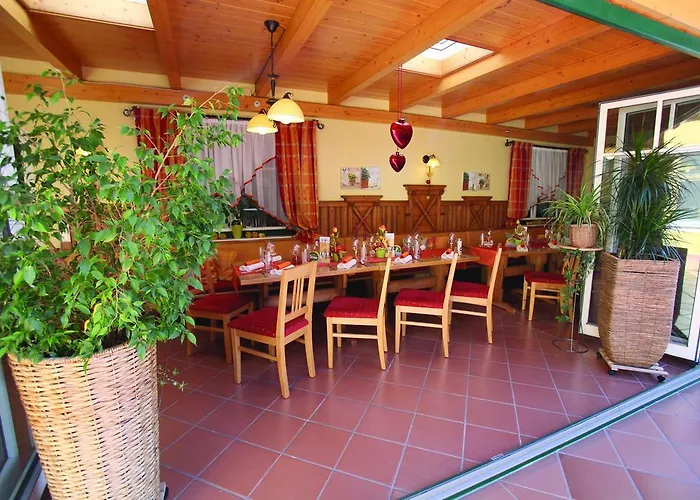 Grossschedl Zum Kramerwirt 3* Lassnitzhoehe